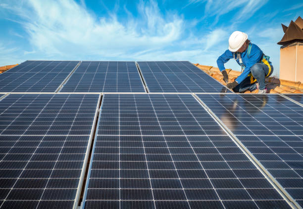 Reliable Pisgah, AL Roofing Services Solutions